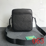 ボッテガヴェネタ バッグ コピー激安